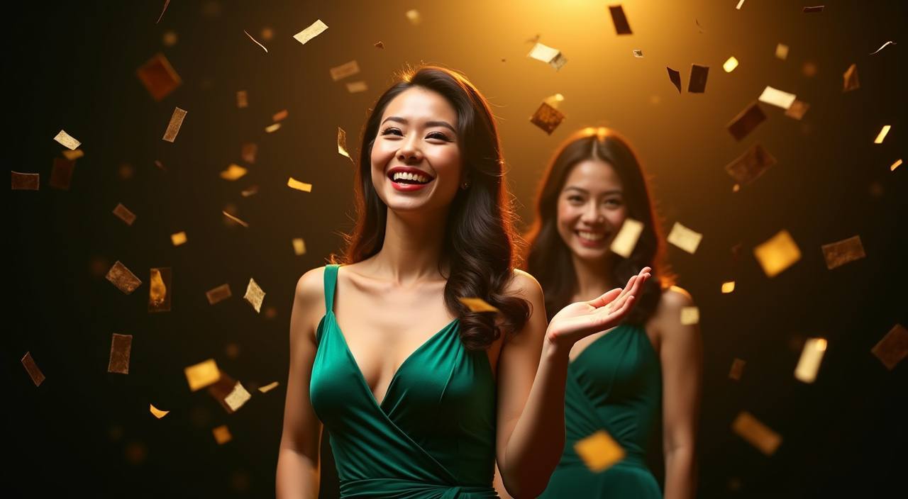 judikiss918 Terma dan Syarat Akaun Malaysia
