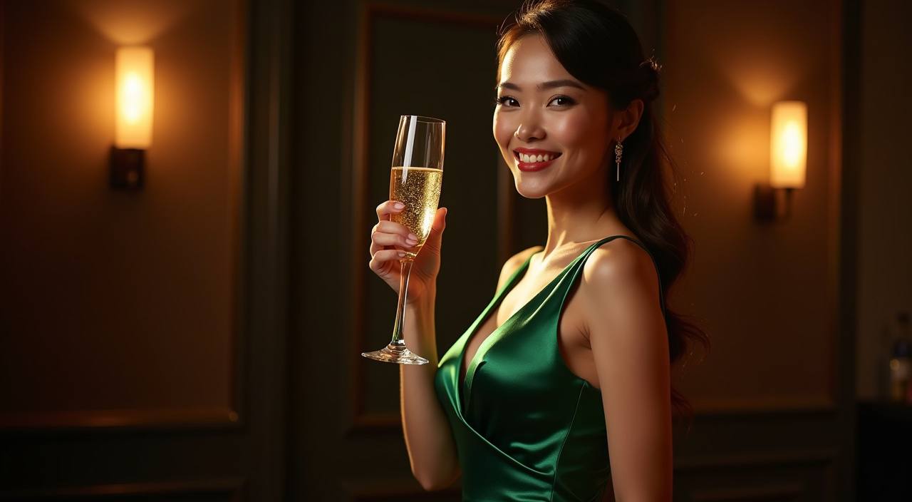 judikiss918 Memahami Soalan Lazim dan Proses di judikiss918